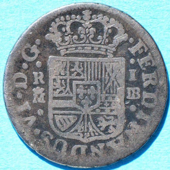 File:Spain 1758M real obv DSLR.jpg