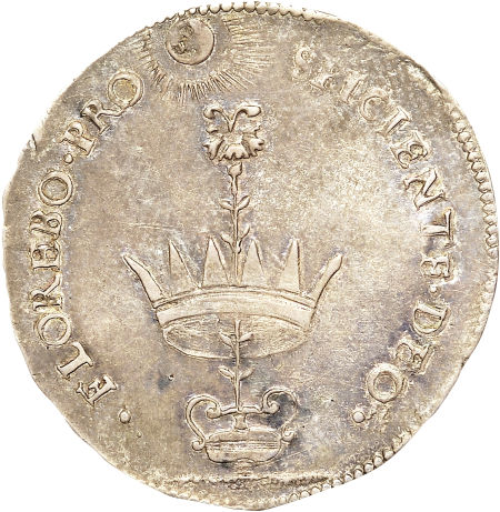 File:Sweden 1617 1-5 mark rev H3029-30966.jpg