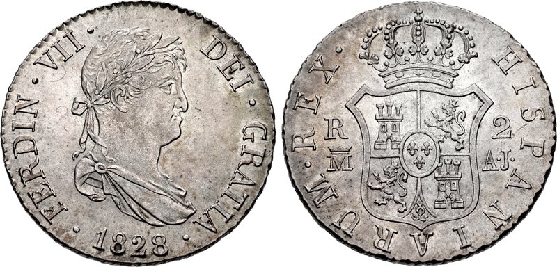 File:Spain 1828M 2 reales CNG 911.jpg