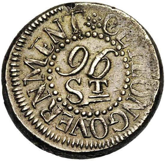 File:Ceylon 1808 96 stivers rev JElsen 118-1555.jpg