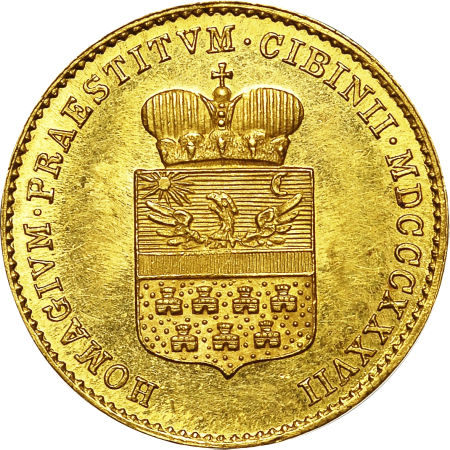 File:Hungary 1837 ducat rev H3029-30750.jpg