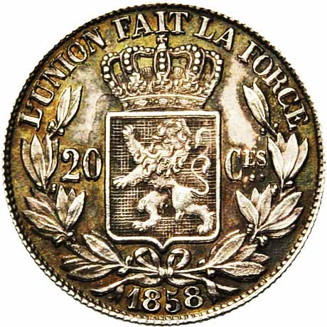File:Belgium JElsen 269-700r.jpg