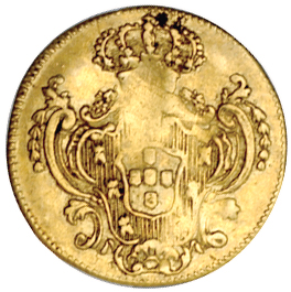 Brazil 1782B 800 reis rev Eliasberg 1213.jpg