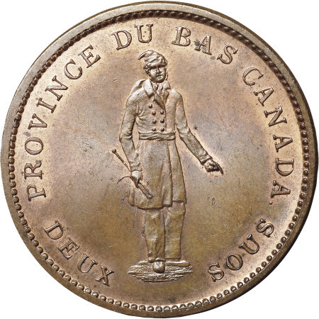 File:Canada 1857 penny token obv H3029-30421.jpg