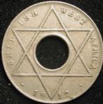 BWA 1912 tenthpenny swisspat-rev.jpg