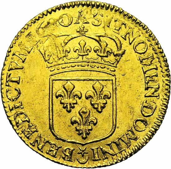 File:France 1690A louis rev JElsen 122-868.jpg