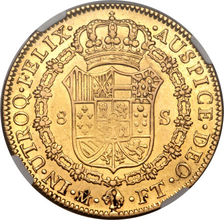 File:Mexico 1801 8 escudos rev H3030-24668.jpg