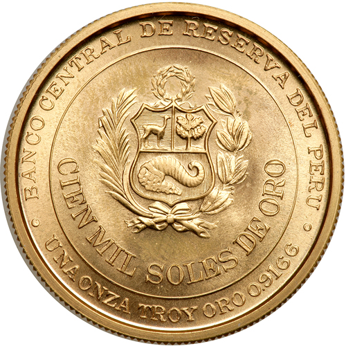 File:Peru 1979 100000 soles rev G75-3780.jpg
