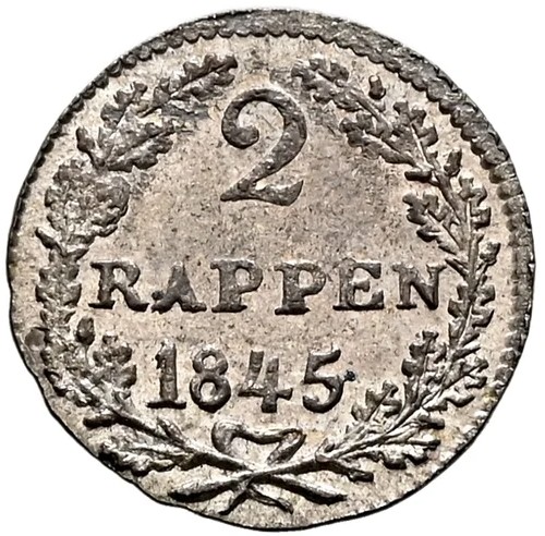 File:Sincona 103-1505r.jpg