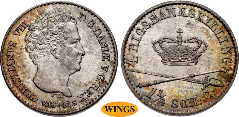 File:Denmark 1842 4 skilling CNG 176.jpg