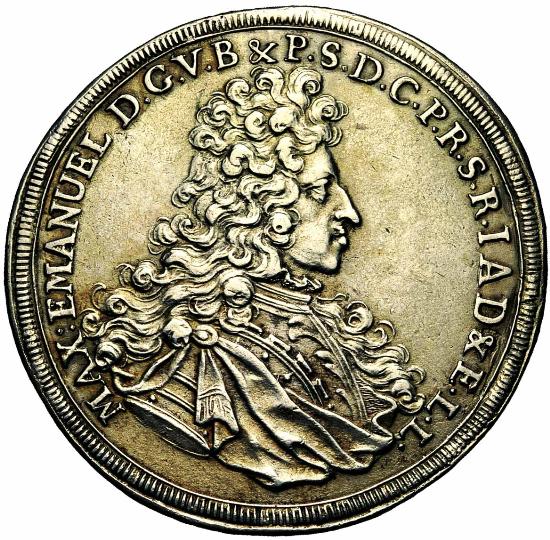 File:Bavaria 1694 thaler obv JElsen 111-946.jpg