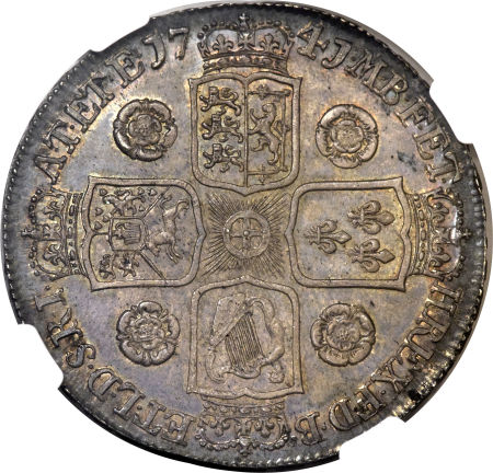 File:Great Britain 1741 crown rev H3032-24959.jpg