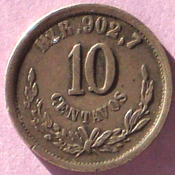 File:Mexico 1874Ho 10 centavos rev JS.jpg