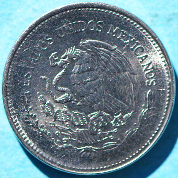 File:Mexico 1986 10 pesos rev DSLR.jpg