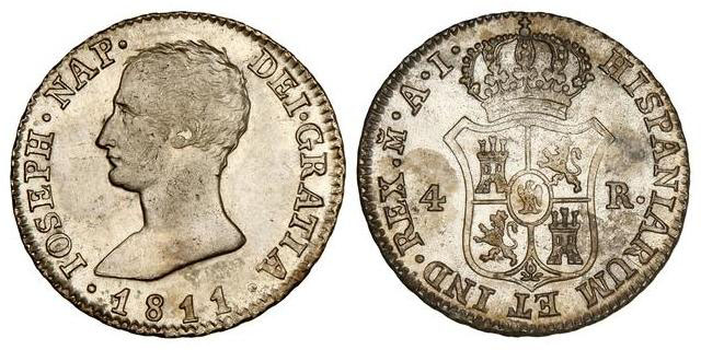 File:Spain 1811M 4 reales SyL 1-10 0556g.jpg
