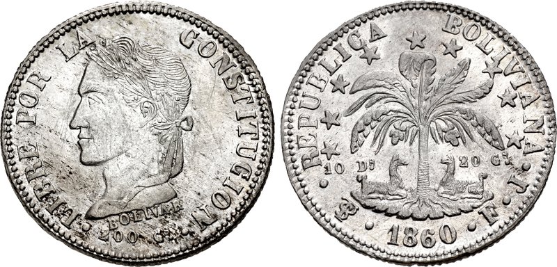 File:Bolivia CNG 1194.jpg