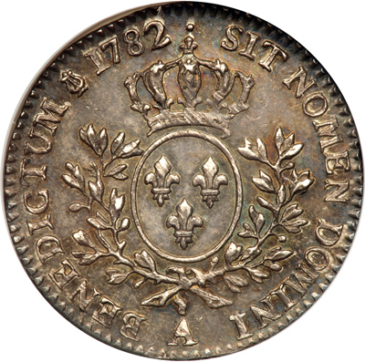 File:France 1782A fifth ecu rev Goldberg 41-3079.jpg