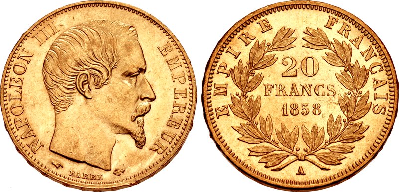 File:France 1858A 20 francs CNG 430.jpg