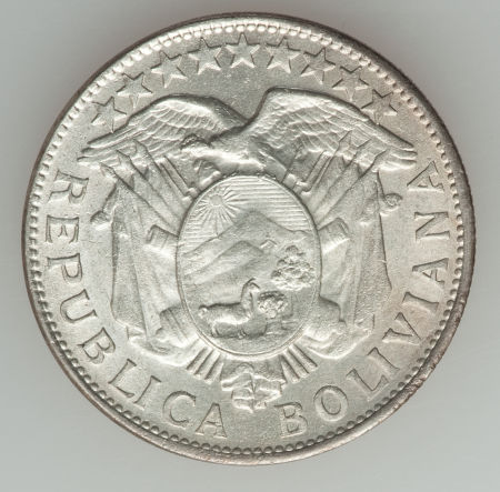 File:Bolivia 1905 50 centavos rev H3026-26610.jpg