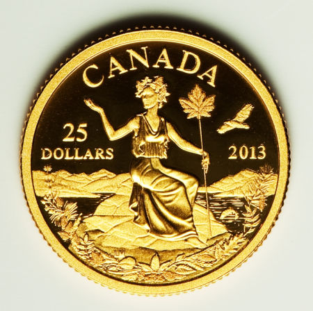 File:Canada H3035-32804r.jpg