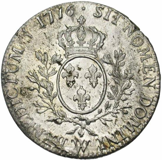 File:France 1776W ecu rev JElsen 104-771.jpg