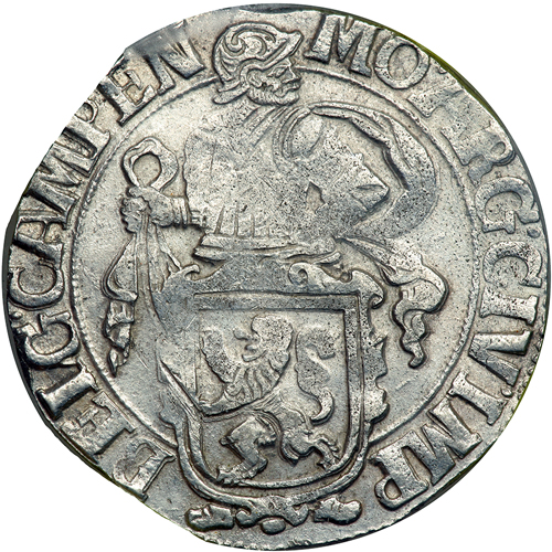 File:Kampen 1686 daalder obv Goldberg 74-4925.jpg