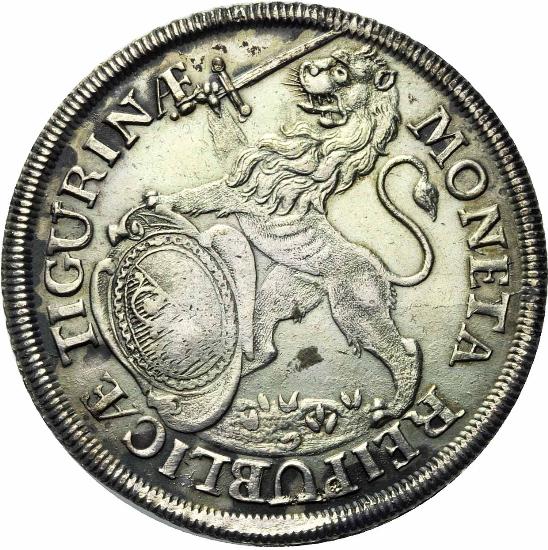 File:Zurich 1761 thaler obv JElsen 109-1605.jpg