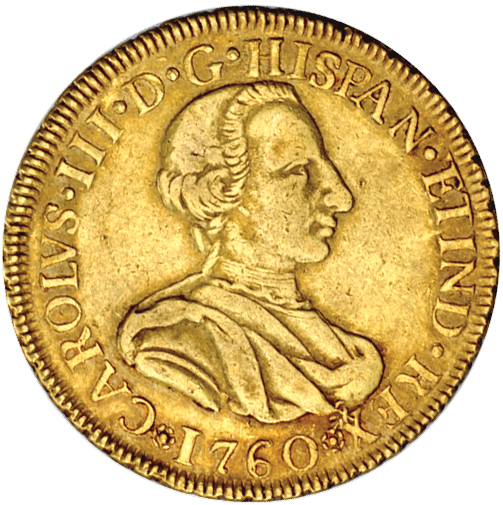 File:Mexico 1760Mo 4 escudos obv Eliasberg 3141.jpg