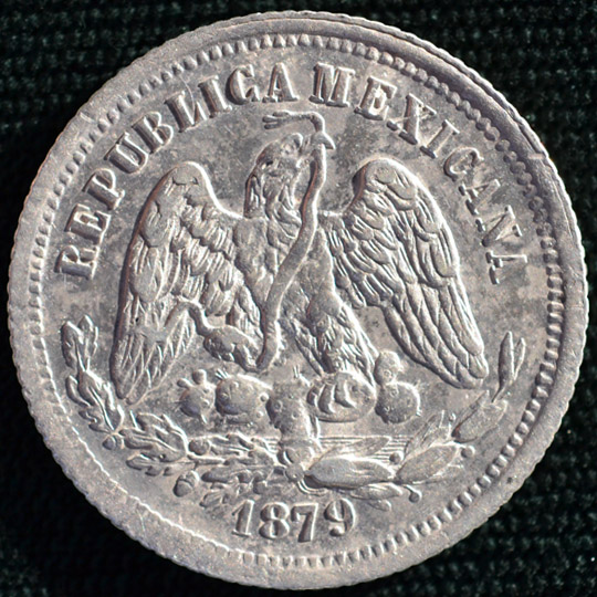 File:Mexico 1879Mo 25 centavos rev Big O.jpg
