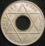 BWA 1936 tenthpenny swisspat-rev.jpg
