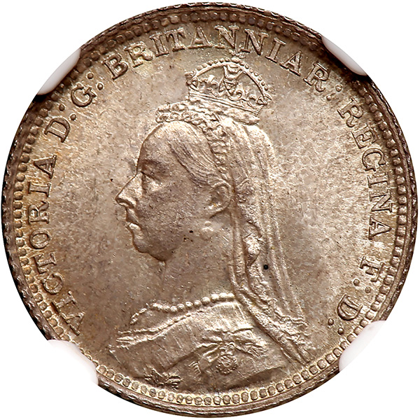 File:Great Britain G84-4327o.jpg