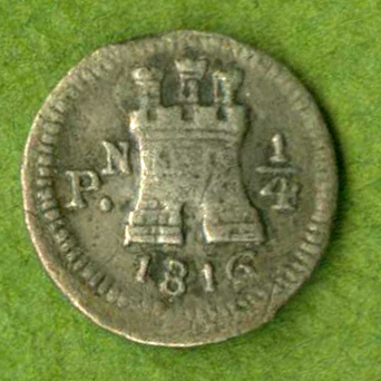 File:Colombia 1816Pn cuartilla rev 600.jpg