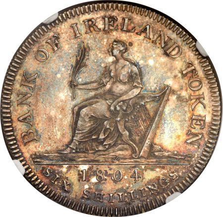 File:Ireland H3035-31038r.jpg