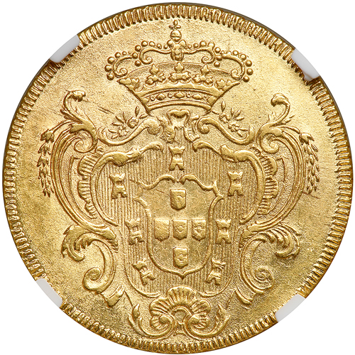 File:Brazil 1782B 6400 reis rev G75-2815.jpg