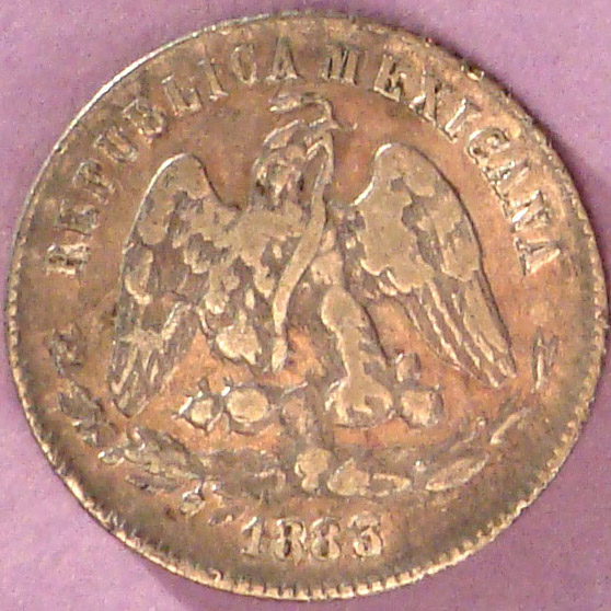 File:Mexico 1883Ga 25 centavos rev JS.jpg