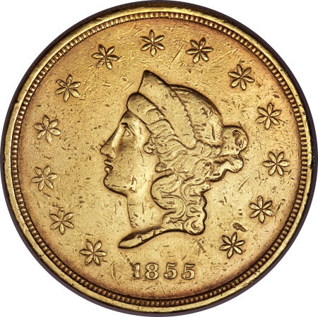 File:Wass Molitor 1855 50 dollars obv H1208-5785.jpg