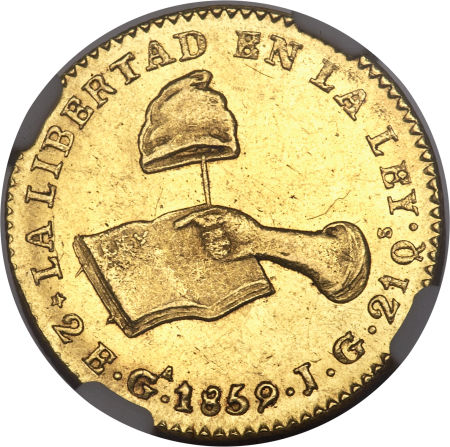 File:Mexico H3035-31209o.jpg