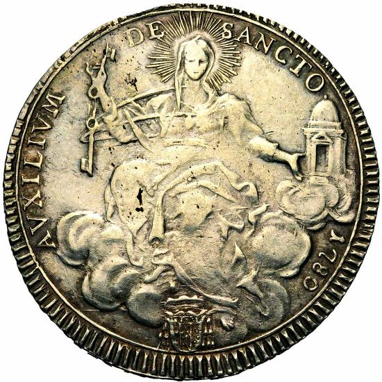 File:Papal St 1780 scudo rev JElsen 111-1276.jpg