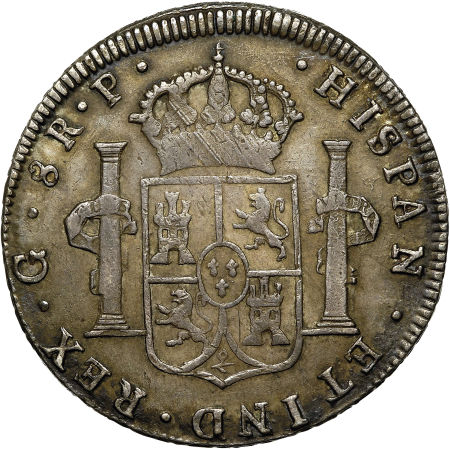 File:Guatemala 1772 8 reales rev H3029-30729.jpg