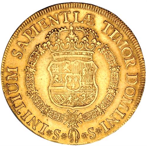File:Spain 1729S 8 escudos rev Eliasberg 2079.jpg