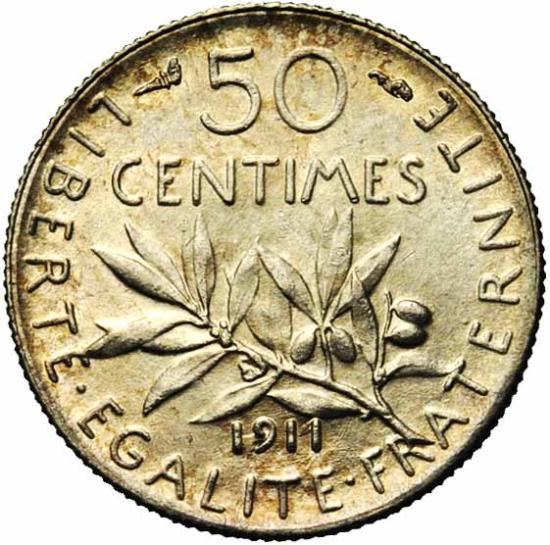 File:France 1911 50 c rev JElsen 122-1042.jpg