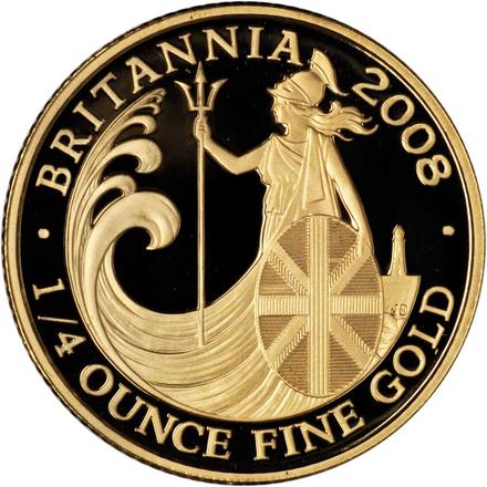 File:Gr Britain SB816-20649e.jpg