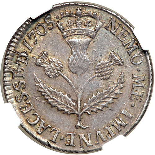 File:Scotland 1705 5 shillings rev Goldberg 74-5022.jpg