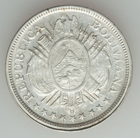 File:Bolivia 1896 50 centavos rev H3026-26610.jpg
