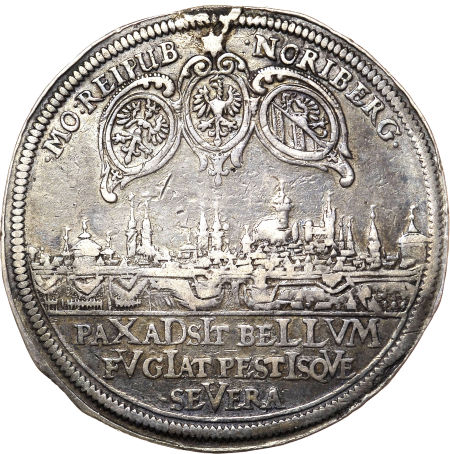 File:Nurnberg 1633 thaler obv H3029-31289.jpg