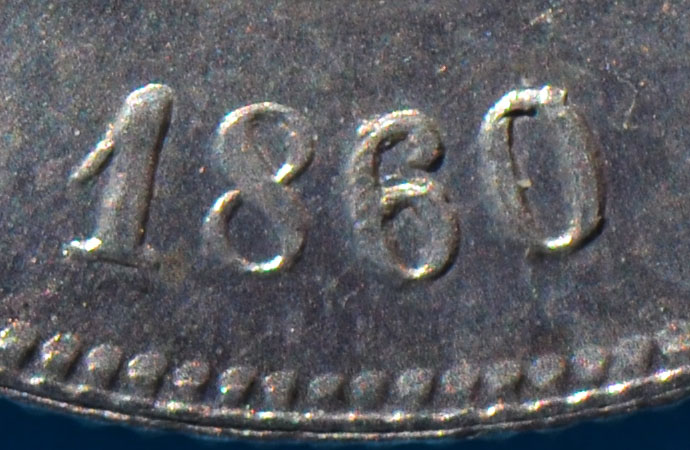 File:Brazil 1860 1000 reis date DSLR.jpg