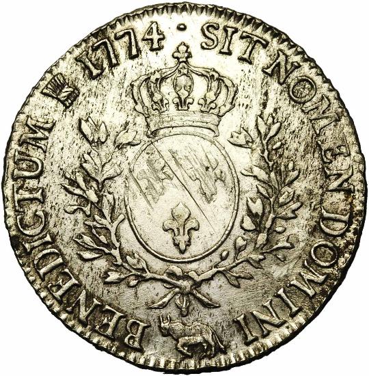 File:France 1774Pau ecu rev JElsen 112-1250.jpg