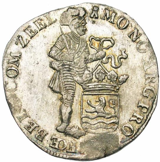 File:Netherlands 1706Zee ducat obv JElsen 105-837.jpg