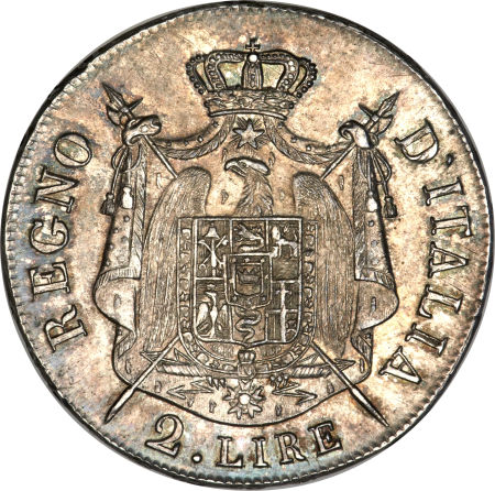 File:Italy 1808M 2 lire rev H3030-24580.jpg
