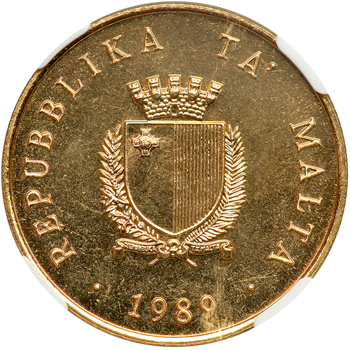 File:Malta 1989 100 liri rev Goldberg 72-5052.jpg